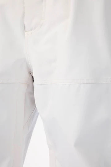 Load image into Gallery viewer, Airblaster Contrast Pant
