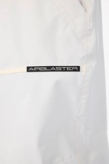 Airblaster Contrast Pant