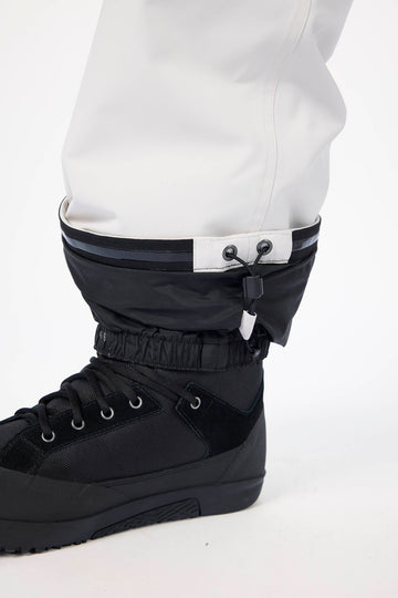 Load image into Gallery viewer, Airblaster Contrast Pant
