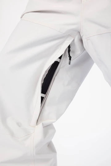 Load image into Gallery viewer, Airblaster Contrast Pant
