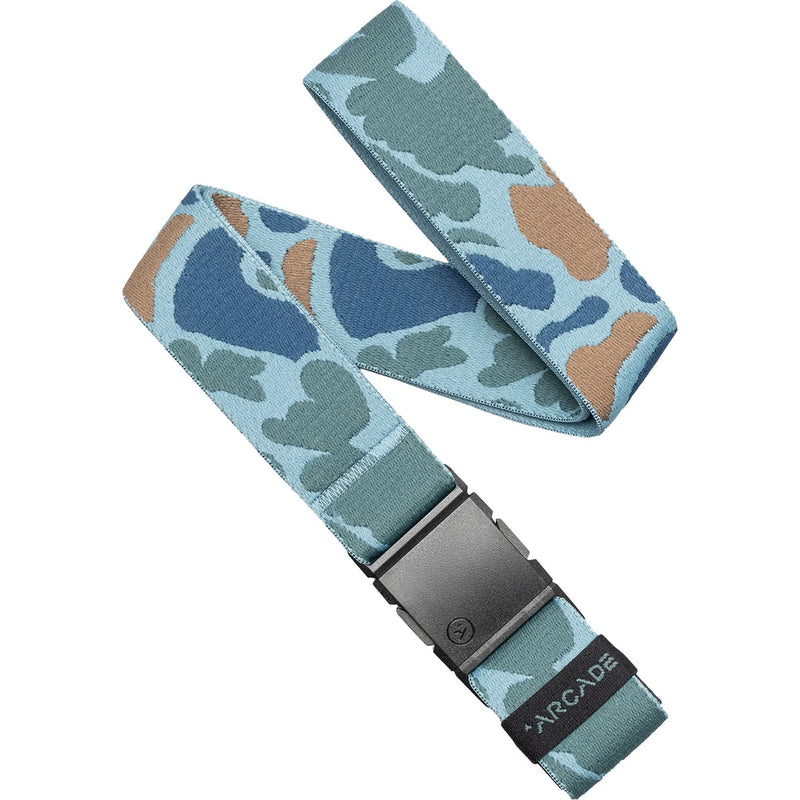 Load image into Gallery viewer, Arcade High Fives Duck Camo Belt - Ski &amp; Tennis Station
