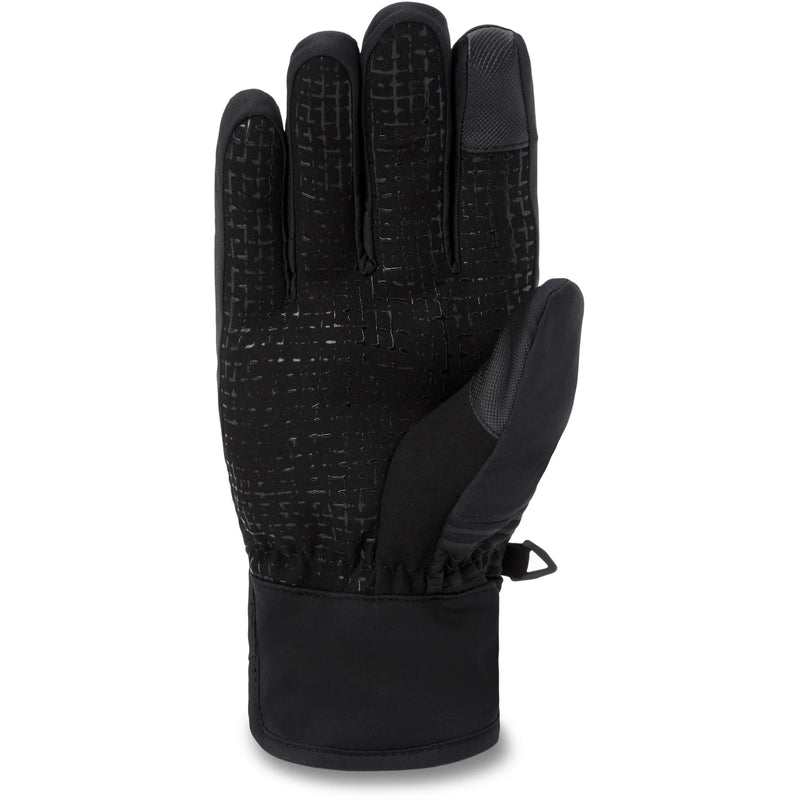 Load image into Gallery viewer, Dakine Crossfire Gloves
