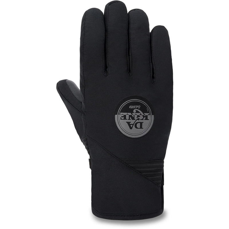 Load image into Gallery viewer, Dakine Crossfire Gloves
