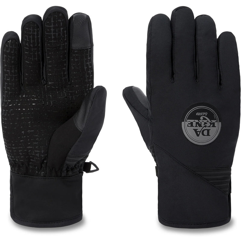 Load image into Gallery viewer, Dakine Crossfire Gloves
