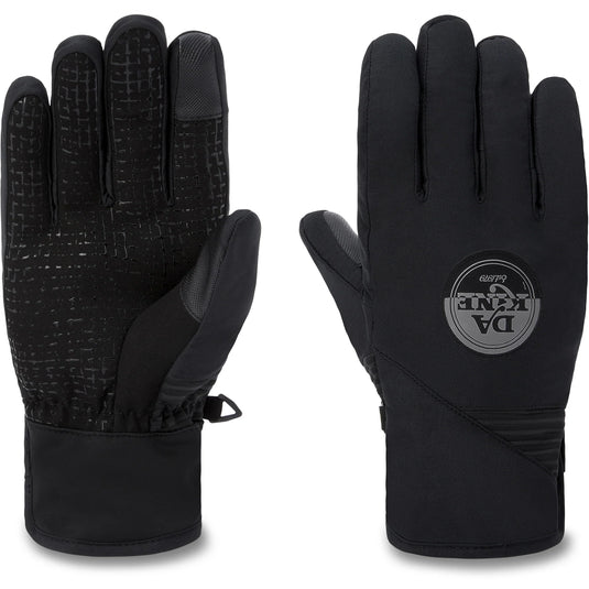 Dakine Crossfire Gloves