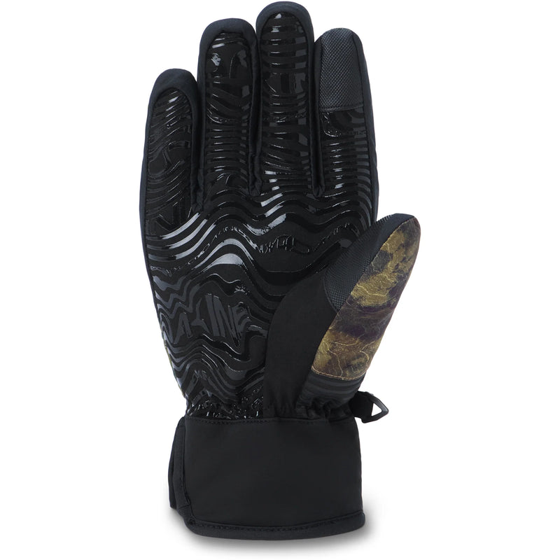 Load image into Gallery viewer, Dakine Crossfire Gloves
