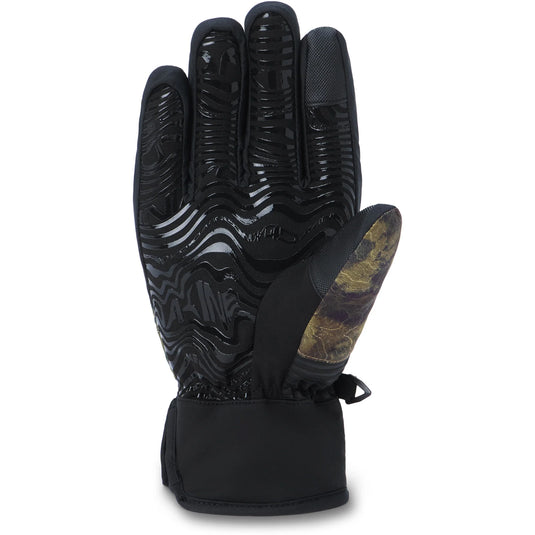 Dakine Crossfire Gloves