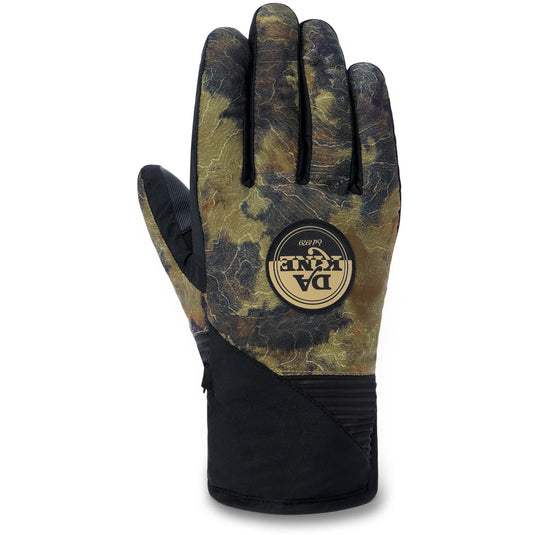 Dakine Crossfire Gloves