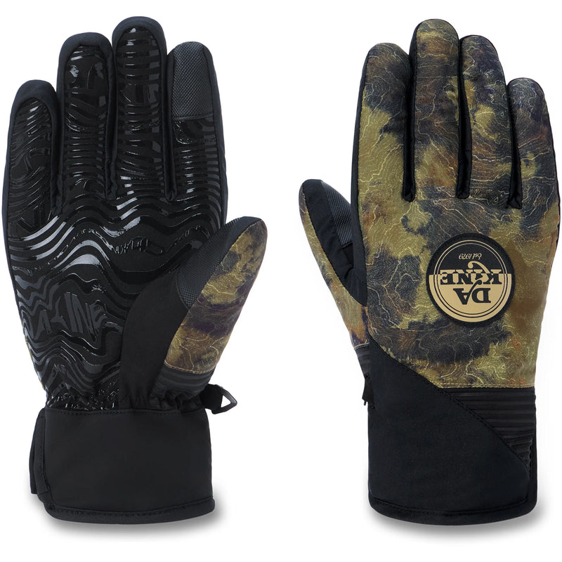 Load image into Gallery viewer, Dakine Crossfire Gloves
