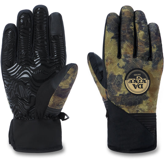 Dakine Crossfire Gloves