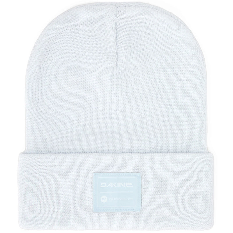 Load image into Gallery viewer, Dakine Cutter Beanie 2026
