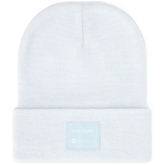 Dakine Cutter Beanie 2026