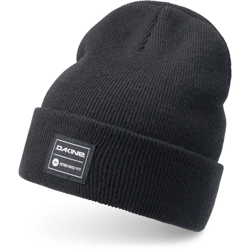 Load image into Gallery viewer, Dakine Cutter Beanie
