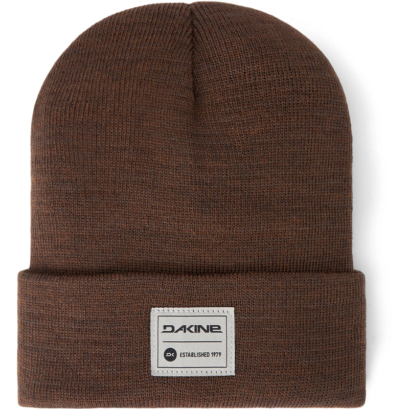 Load image into Gallery viewer, Dakine Cutter Beanie
