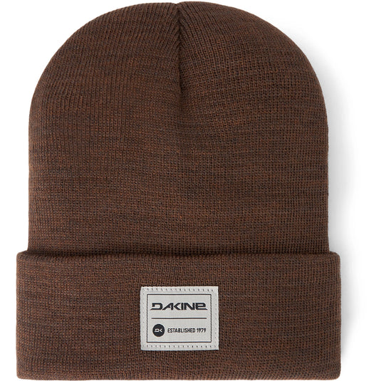 Dakine Cutter Beanie