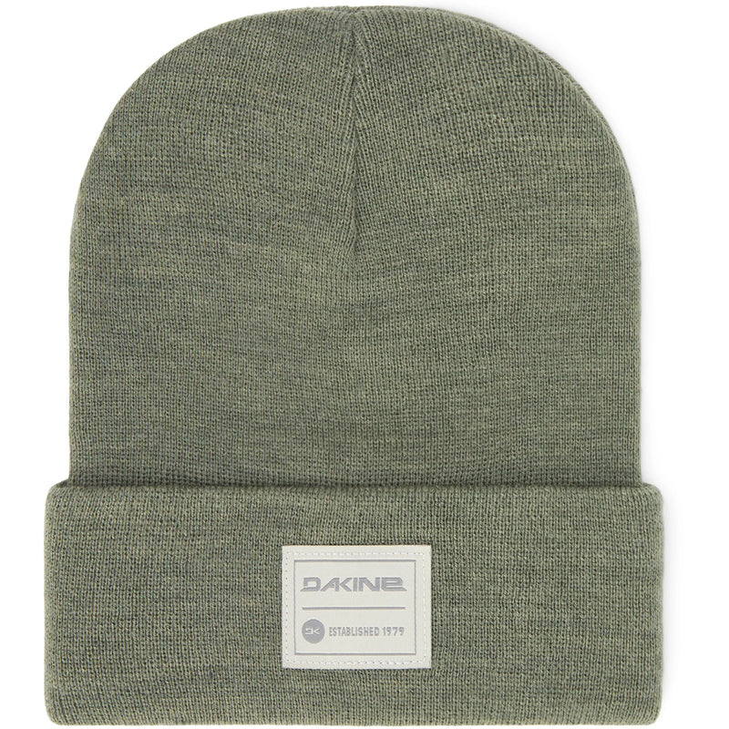 Load image into Gallery viewer, Dakine Cutter Beanie 2026
