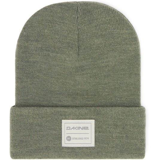 Dakine Cutter Beanie 2026