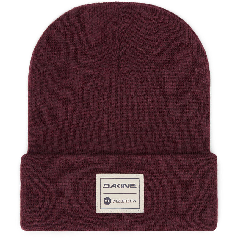 Load image into Gallery viewer, Dakine Cutter Beanie 2026
