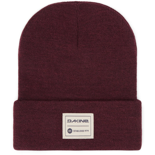 Dakine Cutter Beanie 2026