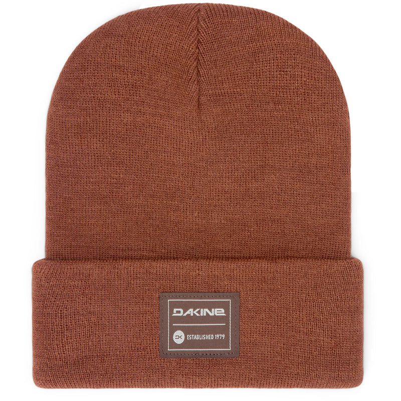 Load image into Gallery viewer, Dakine Cutter Beanie 2026
