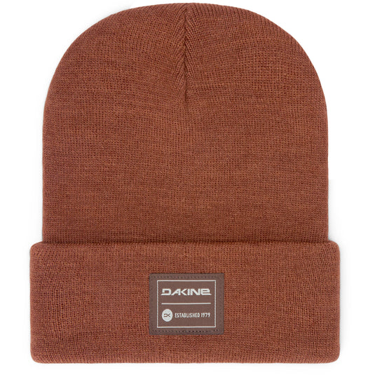 Dakine Cutter Beanie 2026