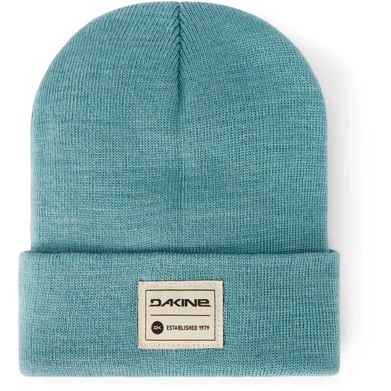 Load image into Gallery viewer, Dakine Cutter Beanie
