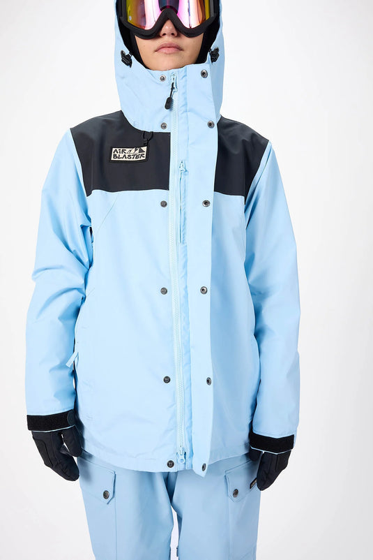 Airblaster Cypress Jacket