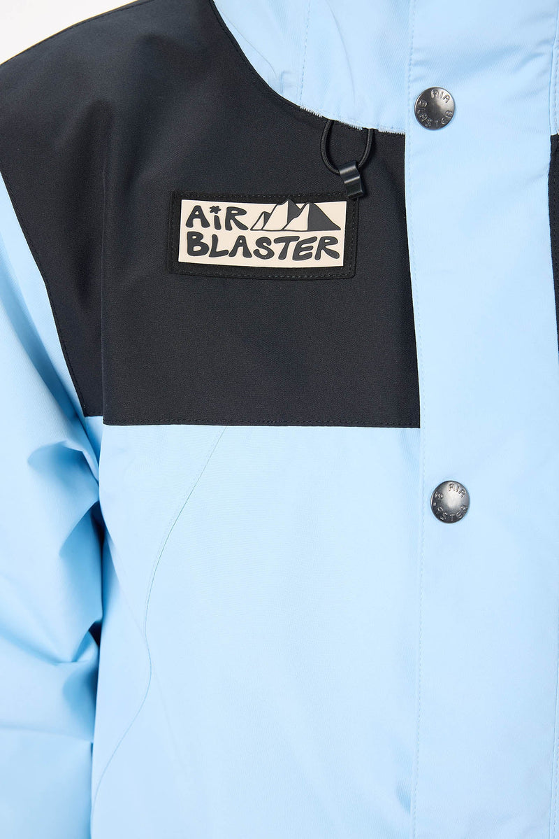 Load image into Gallery viewer, Airblaster Cypress Jacket

