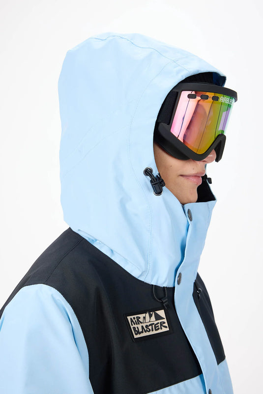 Airblaster Cypress Jacket
