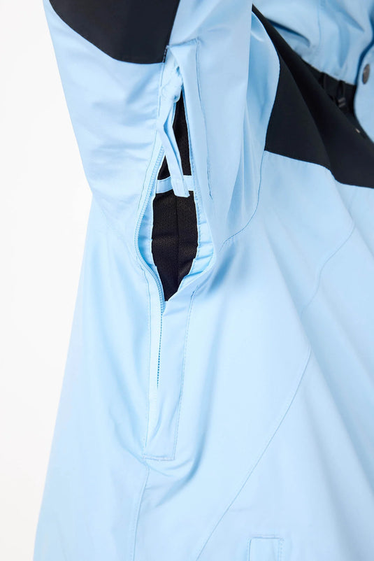 Airblaster Cypress Jacket