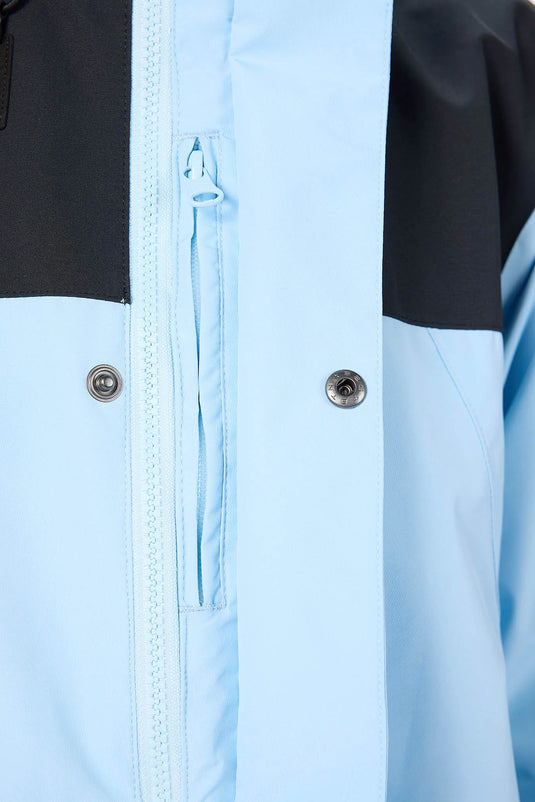Airblaster Cypress Jacket
