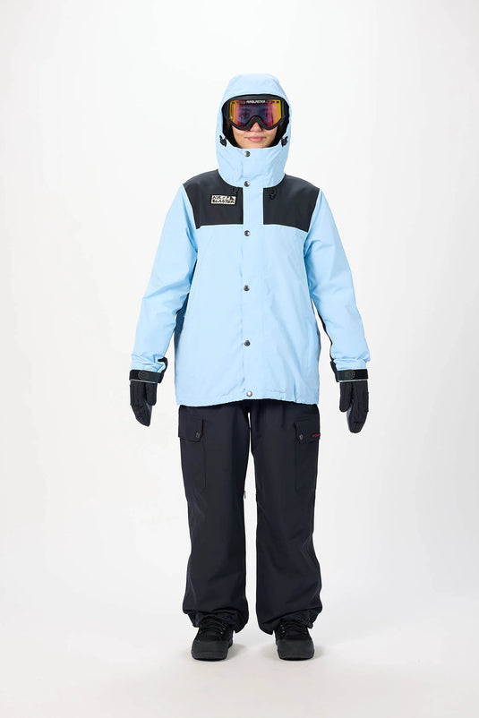 Airblaster Cypress Jacket