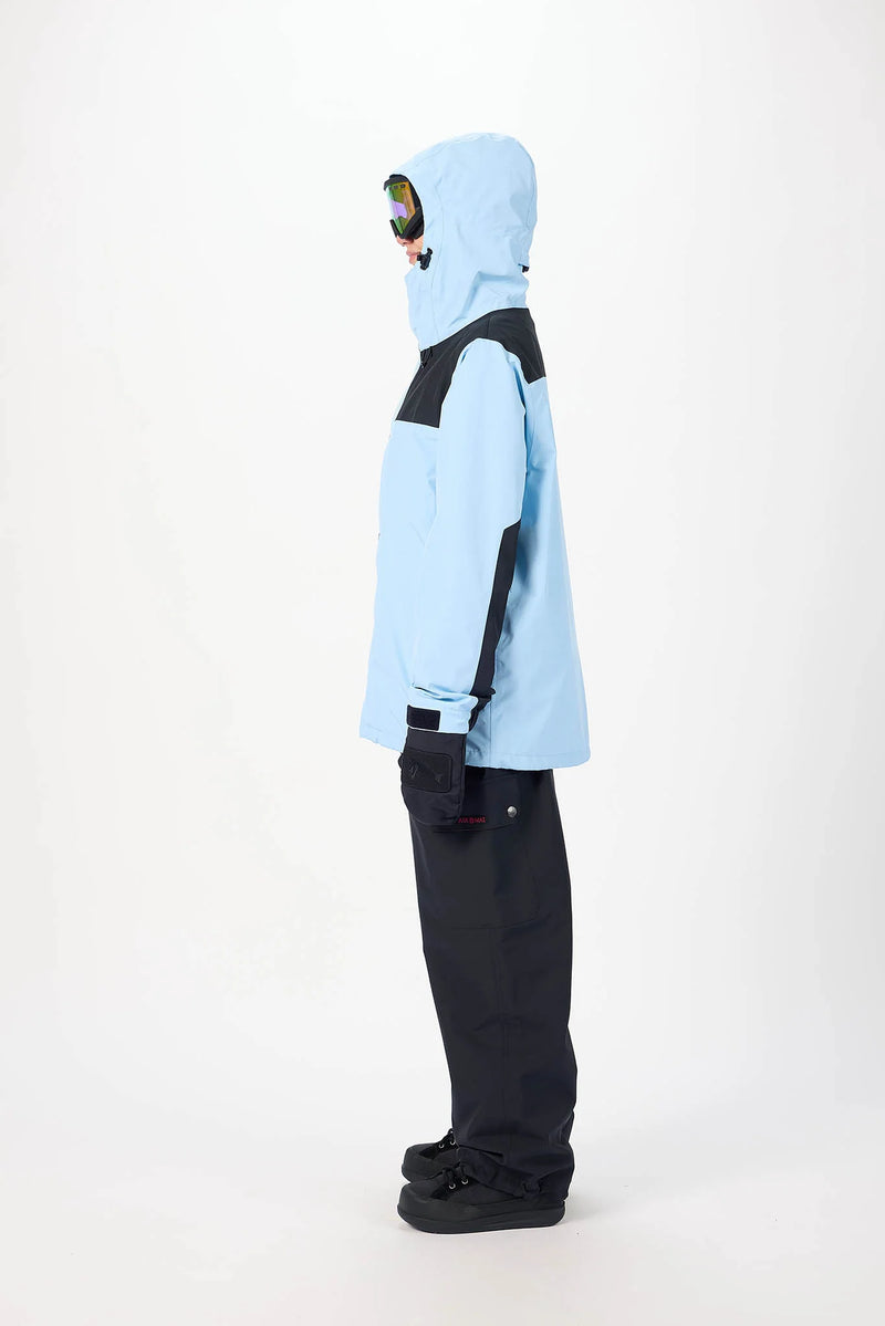 Load image into Gallery viewer, Airblaster Cypress Jacket

