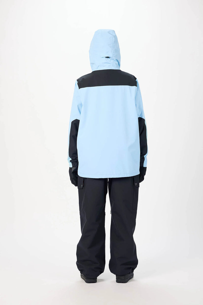 Load image into Gallery viewer, Airblaster Cypress Jacket
