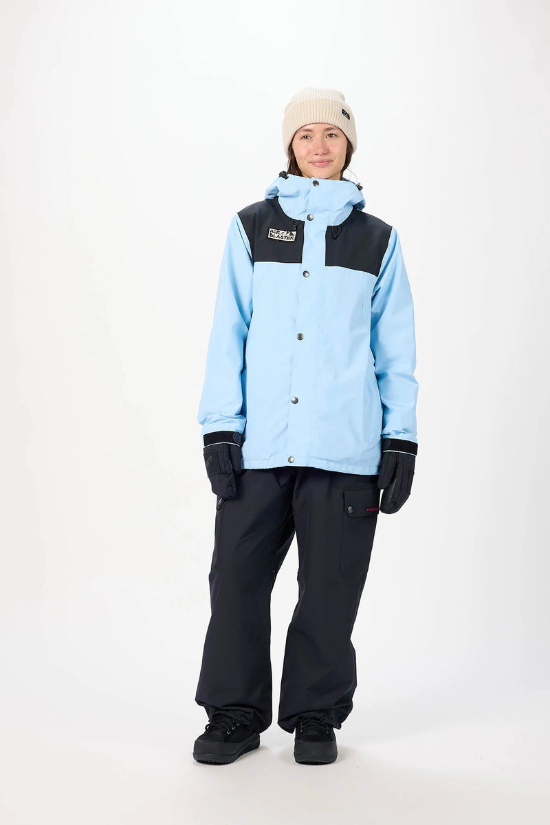 Load image into Gallery viewer, Airblaster Cypress Jacket
