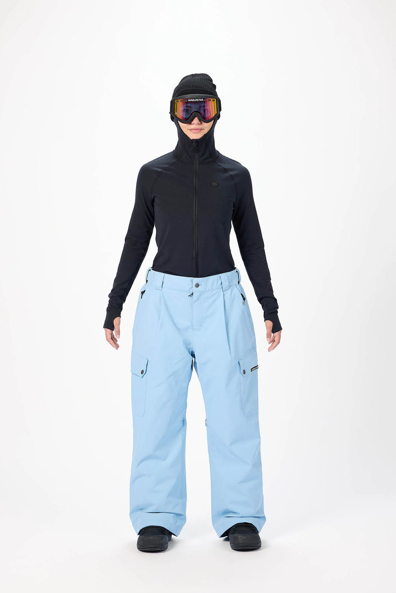 Load image into Gallery viewer, Airblaster Cypress Pants
