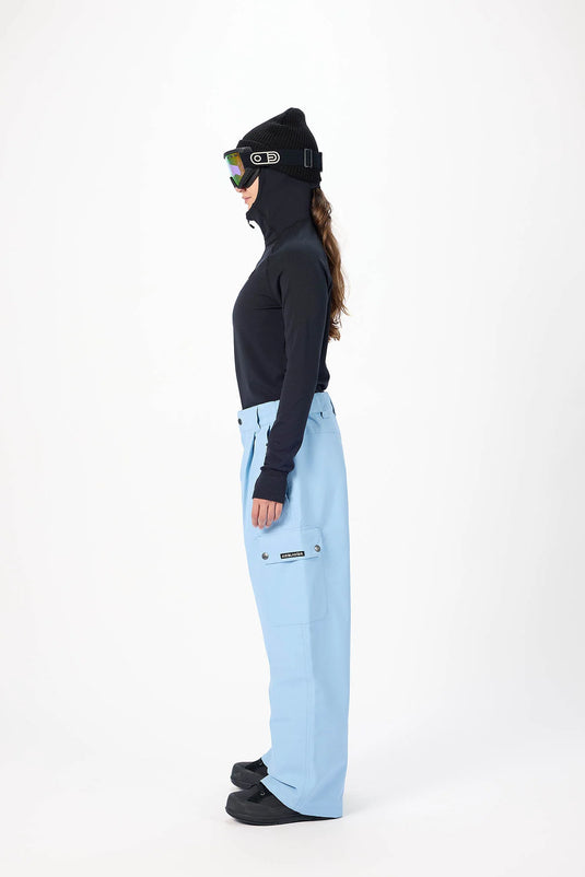 Airblaster Cypress Pants