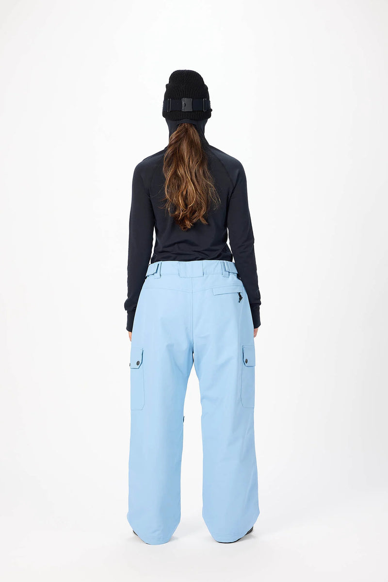 Load image into Gallery viewer, Airblaster Cypress Pants
