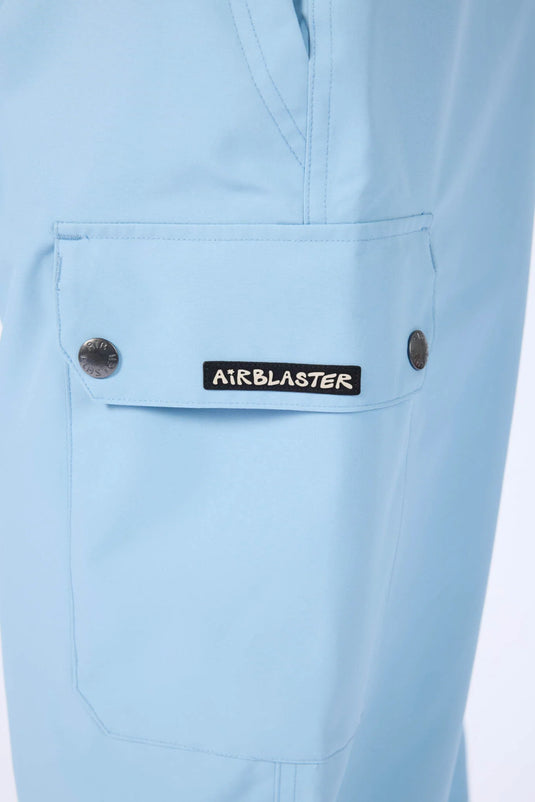 Airblaster Cypress Pants