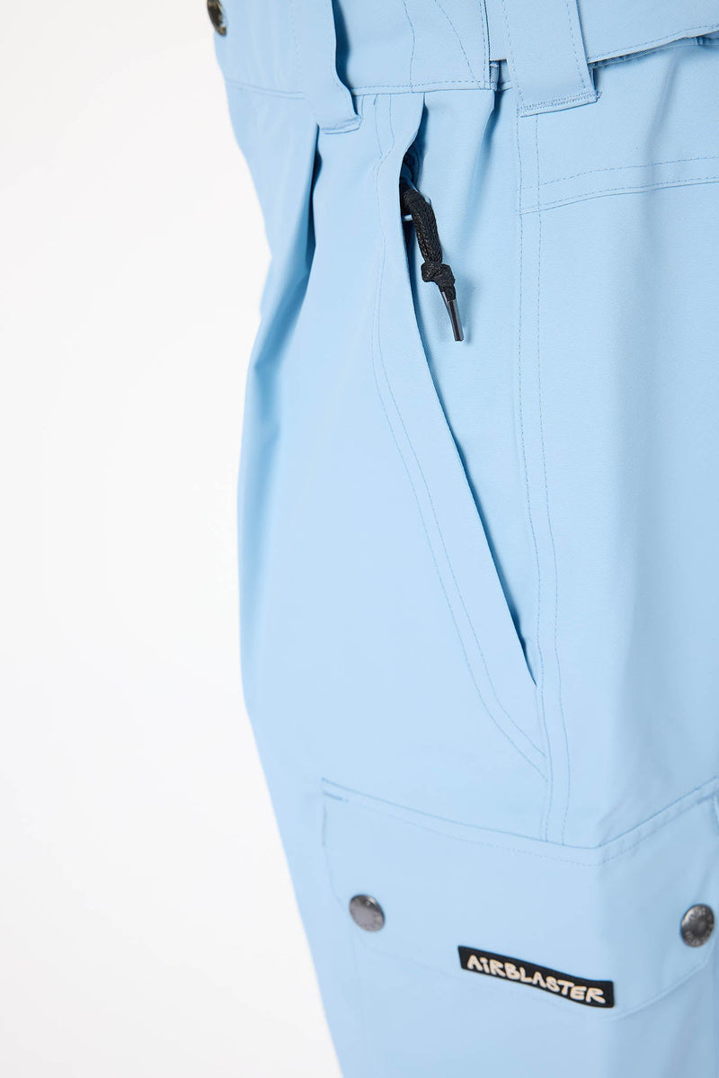 Load image into Gallery viewer, Airblaster Cypress Pants
