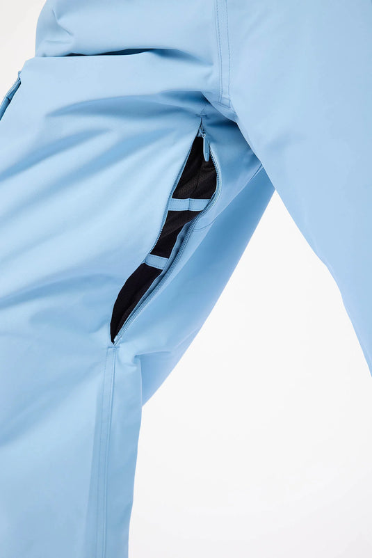 Airblaster Cypress Pants