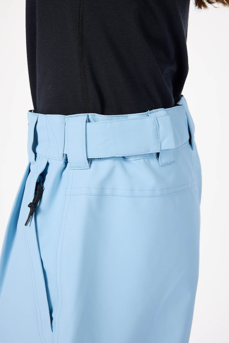 Load image into Gallery viewer, Airblaster Cypress Pants

