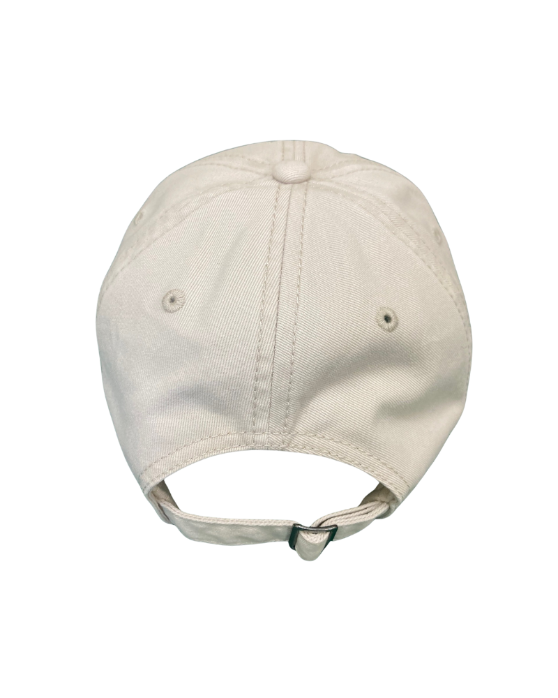 Load image into Gallery viewer, Camelgonia Cotton Twill Hat
