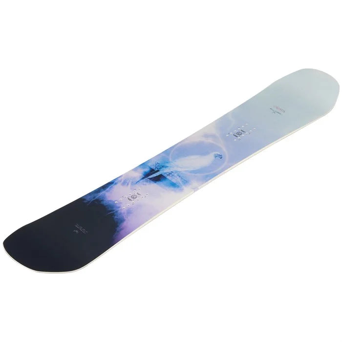 Load image into Gallery viewer, Capita Women&#39;s Birds of a Feather Snowboard 2024 - Ski &amp; Tennis Station
