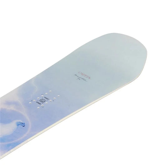 Capita Women's Birds of a Feather Snowboard 2024 - Ski & Tennis Station