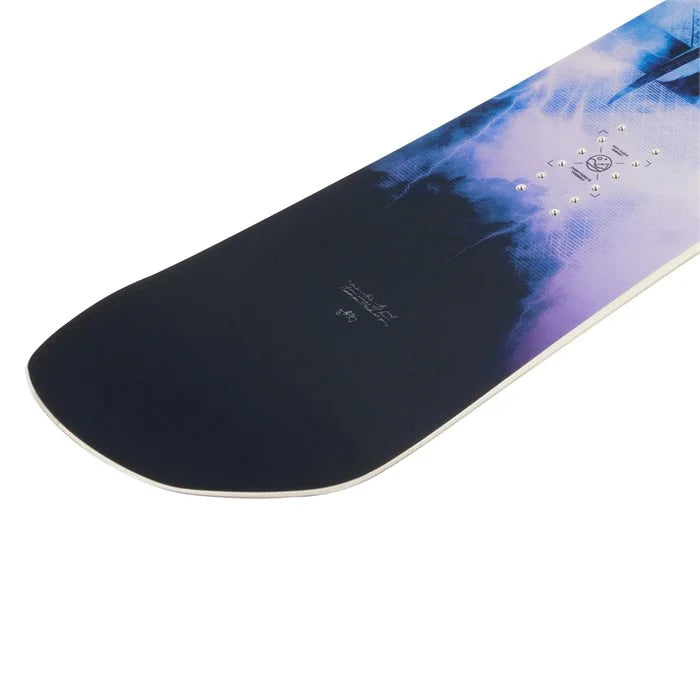 Load image into Gallery viewer, Capita Women&#39;s Birds of a Feather Snowboard 2024 - Ski &amp; Tennis Station
