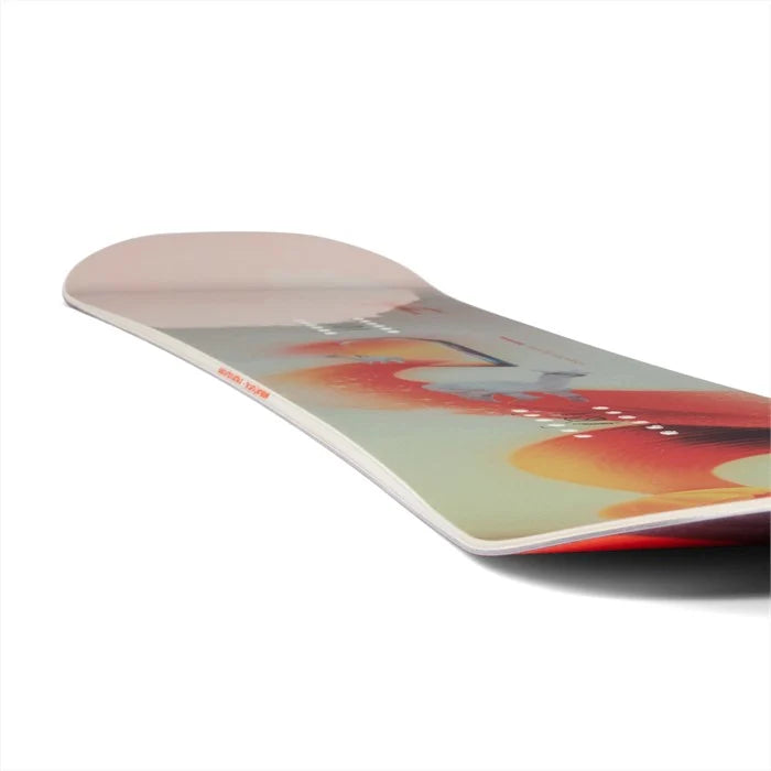 Load image into Gallery viewer, Capita Women&#39;s Space Metal Fantasy Snowboard 2024 - Ski &amp; Tennis Station
