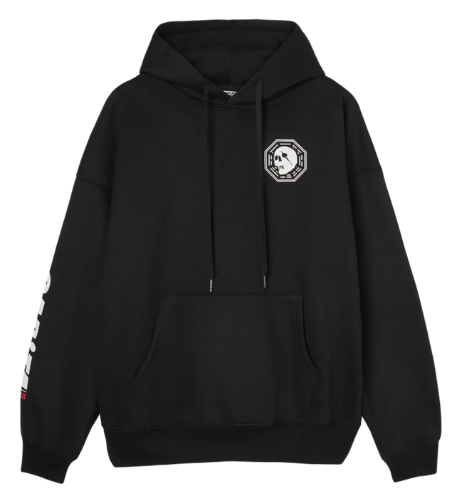 Capita Men's Dharma Hoodie