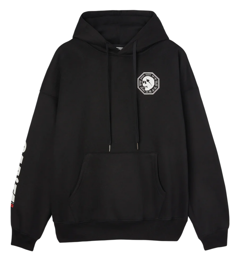 Load image into Gallery viewer, Capita Men&#39;s Dharma Hoodie
