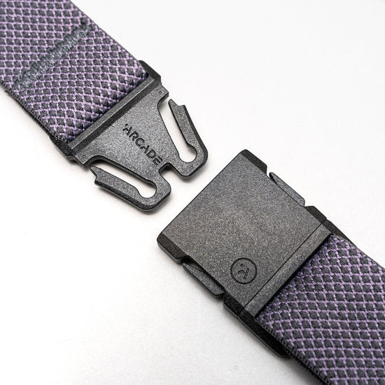 Load image into Gallery viewer, Arcade Carry Stretch Belt
